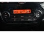 Mitsubishi Space Star 1.0 CLEARTEC BRIGHT ECC/REGEN.SENS/LICHT.SENS/TREKHAAK/LMV/45.000KM!!