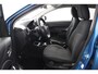 Mitsubishi Space Star 1.0 CLEARTEC BRIGHT ECC/REGEN.SENS/LICHT.SENS/TREKHAAK/LMV/45.000KM!!