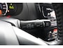 Mitsubishi Space Star 1.0 CLEARTEC BRIGHT ECC/REGEN.SENS/LICHT.SENS/TREKHAAK/LMV/45.000KM!!