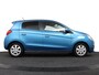 Mitsubishi Space Star 1.0 CLEARTEC BRIGHT ECC/REGEN.SENS/LICHT.SENS/TREKHAAK/LMV/45.000KM!!