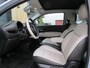 Fiat 500C La Prima 42 kWh *Leder *Carplay *Unieke kleur