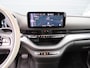 Fiat 500C La Prima 42 kWh *Leder *Carplay *Unieke kleur