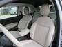 Fiat 500C La Prima 42 kWh *Leder *Carplay *Unieke kleur