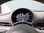 Fiat 500C La Prima 42 kWh *Leder *Carplay *Unieke kleur