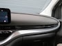 Fiat 500C La Prima 42 kWh *Leder *Carplay *Unieke kleur