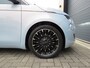 Fiat 500C La Prima 42 kWh *Leder *Carplay *Unieke kleur