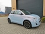 Fiat 500C La Prima 42 kWh *Leder *Carplay *Unieke kleur