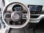 Fiat 500C La Prima 42 kWh *Leder *Carplay *Unieke kleur