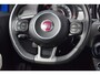 Fiat 500 0.9 TwinAir Turbo Sport Half Leder | Sportstoelen | Full Map Navi | Airco