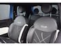 Fiat 500 0.9 TwinAir Turbo Sport Half Leder | Sportstoelen | Full Map Navi | Airco