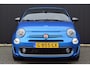 Fiat 500 0.9 TwinAir Turbo Sport Half Leder | Sportstoelen | Full Map Navi | Airco