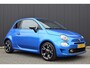 Fiat 500 0.9 TwinAir Turbo Sport Half Leder | Sportstoelen | Full Map Navi | Airco
