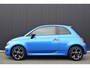 Fiat 500 0.9 TwinAir Turbo Sport Half Leder | Sportstoelen | Full Map Navi | Airco