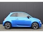 Fiat 500 0.9 TwinAir Turbo Sport Half Leder | Sportstoelen | Full Map Navi | Airco