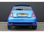 Fiat 500 0.9 TwinAir Turbo Sport Half Leder | Sportstoelen | Full Map Navi | Airco