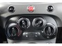 Fiat 500 0.9 TwinAir Turbo Sport Half Leder | Sportstoelen | Full Map Navi | Airco