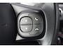 Fiat 500 0.9 TwinAir Turbo Sport Half Leder | Sportstoelen | Full Map Navi | Airco
