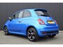 Fiat 500 0.9 TwinAir Turbo Sport Half Leder | Sportstoelen | Full Map Navi | Airco