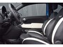 Fiat 500 0.9 TwinAir Turbo Sport Half Leder | Sportstoelen | Full Map Navi | Airco