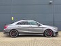 Mercedes-Benz CLA AMG 45 4MATIC Edition 1 / PANO / CARPLAY / CAMERA / ALCANTARA-LEDER / HARMAN-KARDON / VOLLEDIG RIJKLAAR !