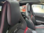 Mercedes-Benz CLA AMG 45 4MATIC Edition 1 / PANO / CARPLAY / CAMERA / ALCANTARA-LEDER / HARMAN-KARDON / VOLLEDIG RIJKLAAR !