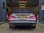 Mercedes-Benz CLA AMG 45 4MATIC Edition 1 / PANO / CARPLAY / CAMERA / ALCANTARA-LEDER / HARMAN-KARDON / VOLLEDIG RIJKLAAR !