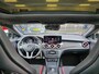Mercedes-Benz CLA AMG 45 4MATIC Edition 1 / PANO / CARPLAY / CAMERA / ALCANTARA-LEDER / HARMAN-KARDON / VOLLEDIG RIJKLAAR !