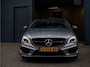 Mercedes-Benz CLA AMG 45 4MATIC Edition 1 / PANO / CARPLAY / CAMERA / ALCANTARA-LEDER / HARMAN-KARDON / VOLLEDIG RIJKLAAR !
