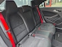 Mercedes-Benz CLA AMG 45 4MATIC Edition 1 / PANO / CARPLAY / CAMERA / ALCANTARA-LEDER / HARMAN-KARDON / VOLLEDIG RIJKLAAR !