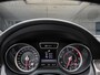 Mercedes-Benz CLA AMG 45 4MATIC Edition 1 / PANO / CARPLAY / CAMERA / ALCANTARA-LEDER / HARMAN-KARDON / VOLLEDIG RIJKLAAR !