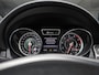 Mercedes-Benz CLA AMG 45 4MATIC Edition 1 / PANO / CARPLAY / CAMERA / ALCANTARA-LEDER / HARMAN-KARDON / VOLLEDIG RIJKLAAR !