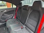 Mercedes-Benz CLA AMG 45 4MATIC Edition 1 / PANO / CARPLAY / CAMERA / ALCANTARA-LEDER / HARMAN-KARDON / VOLLEDIG RIJKLAAR !