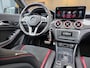 Mercedes-Benz CLA AMG 45 4MATIC Edition 1 / PANO / CARPLAY / CAMERA / ALCANTARA-LEDER / HARMAN-KARDON / VOLLEDIG RIJKLAAR !