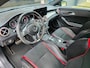 Mercedes-Benz CLA AMG 45 4MATIC Edition 1 / PANO / CARPLAY / CAMERA / ALCANTARA-LEDER / HARMAN-KARDON / VOLLEDIG RIJKLAAR !