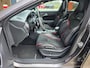 Mercedes-Benz CLA AMG 45 4MATIC Edition 1 / PANO / CARPLAY / CAMERA / ALCANTARA-LEDER / HARMAN-KARDON / VOLLEDIG RIJKLAAR !
