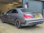 Mercedes-Benz CLA AMG 45 4MATIC Edition 1 / PANO / CARPLAY / CAMERA / ALCANTARA-LEDER / HARMAN-KARDON / VOLLEDIG RIJKLAAR !
