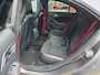 Mercedes-Benz CLA AMG 45 4MATIC Edition 1 / PANO / CARPLAY / CAMERA / ALCANTARA-LEDER / HARMAN-KARDON / VOLLEDIG RIJKLAAR !