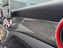 Mercedes-Benz CLA AMG 45 4MATIC Edition 1 / PANO / CARPLAY / CAMERA / ALCANTARA-LEDER / HARMAN-KARDON / VOLLEDIG RIJKLAAR !