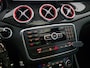 Mercedes-Benz CLA AMG 45 4MATIC Edition 1 / PANO / CARPLAY / CAMERA / ALCANTARA-LEDER / HARMAN-KARDON / VOLLEDIG RIJKLAAR !