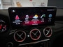 Mercedes-Benz CLA AMG 45 4MATIC Edition 1 / PANO / CARPLAY / CAMERA / ALCANTARA-LEDER / HARMAN-KARDON / VOLLEDIG RIJKLAAR !