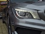 Mercedes-Benz CLA AMG 45 4MATIC Edition 1 / PANO / CARPLAY / CAMERA / ALCANTARA-LEDER / HARMAN-KARDON / VOLLEDIG RIJKLAAR !