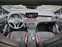 Mercedes-Benz CLA AMG 45 4MATIC Edition 1 / PANO / CARPLAY / CAMERA / ALCANTARA-LEDER / HARMAN-KARDON / VOLLEDIG RIJKLAAR !
