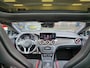 Mercedes-Benz CLA AMG 45 4MATIC Edition 1 / PANO / CARPLAY / CAMERA / ALCANTARA-LEDER / HARMAN-KARDON / VOLLEDIG RIJKLAAR !