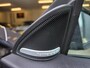 Mercedes-Benz CLA AMG 45 4MATIC Edition 1 / PANO / CARPLAY / CAMERA / ALCANTARA-LEDER / HARMAN-KARDON / VOLLEDIG RIJKLAAR !