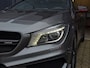 Mercedes-Benz CLA AMG 45 4MATIC Edition 1 / PANO / CARPLAY / CAMERA / ALCANTARA-LEDER / HARMAN-KARDON / VOLLEDIG RIJKLAAR !