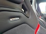 Mercedes-Benz CLA AMG 45 4MATIC Edition 1 / PANO / CARPLAY / CAMERA / ALCANTARA-LEDER / HARMAN-KARDON / VOLLEDIG RIJKLAAR !