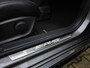 Mercedes-Benz CLA AMG 45 4MATIC Edition 1 / PANO / CARPLAY / CAMERA / ALCANTARA-LEDER / HARMAN-KARDON / VOLLEDIG RIJKLAAR !