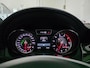 Mercedes-Benz CLA AMG 45 4MATIC Edition 1 / PANO / CARPLAY / CAMERA / ALCANTARA-LEDER / HARMAN-KARDON / VOLLEDIG RIJKLAAR !