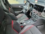 Mercedes-Benz CLA AMG 45 4MATIC Edition 1 / PANO / CARPLAY / CAMERA / ALCANTARA-LEDER / HARMAN-KARDON / VOLLEDIG RIJKLAAR !