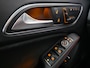 Mercedes-Benz CLA AMG 45 4MATIC Edition 1 / PANO / CARPLAY / CAMERA / ALCANTARA-LEDER / HARMAN-KARDON / VOLLEDIG RIJKLAAR !